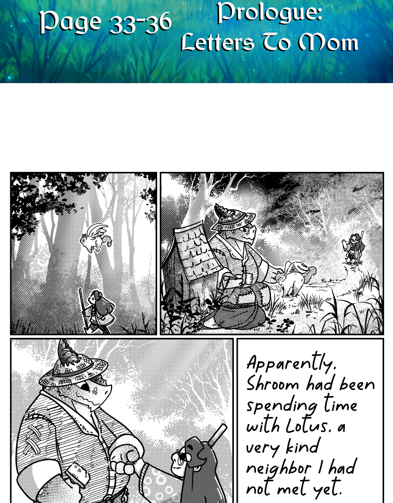 Image 2 Cut